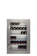 Reparación averías vinoteca Haier en  Cantabria